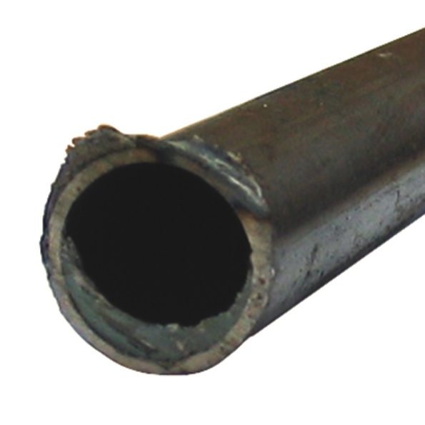 Торец трубы. Бандаж монтажный для труб 800. Торец трубы. Торец трубки. Заварка труб.