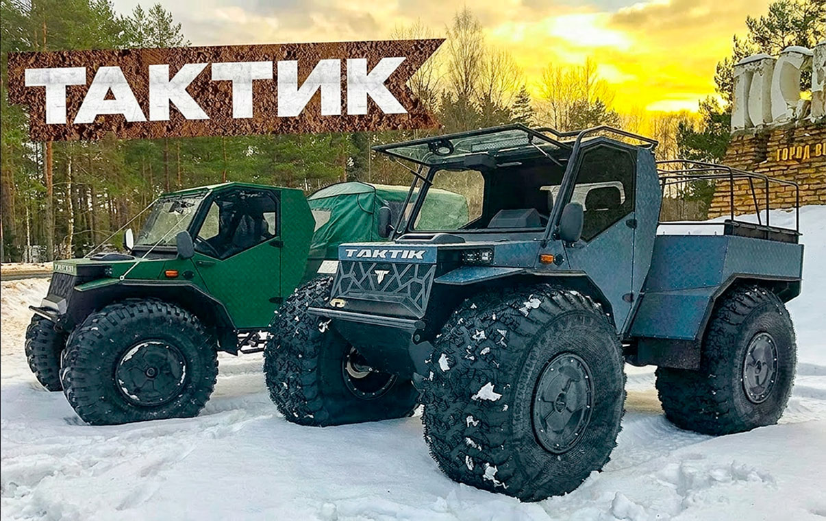 Гибка профильных труб на заказ