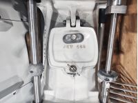 Водомет Alamarin Jet AJ 230