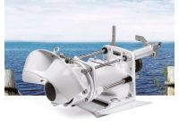 Водомет Alamarin Jet AJ 230
