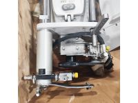 Водомет Alamarin Jet AJ 230