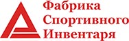 Tрубогибы для производства спортивного оборудования и велосипедов