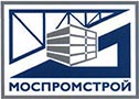 Tрубогибы для строительства