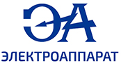 Tрубогибы для производства оборудования