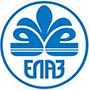 Tрубогибы для автомобилестроения