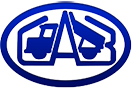 Tрубогибы для автомобилестроения