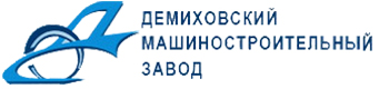 Tрубогибы для вагоностроения