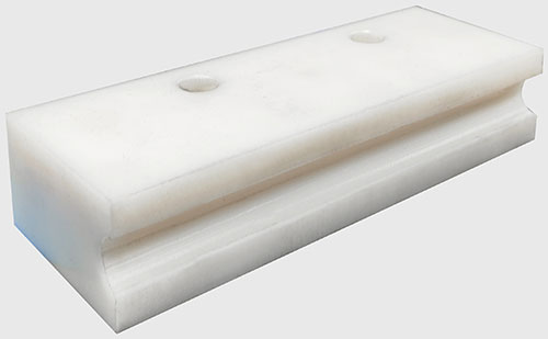 оснастка к дорновому трубогибу