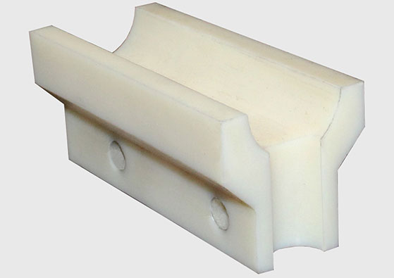 Оснастка для трубогиба