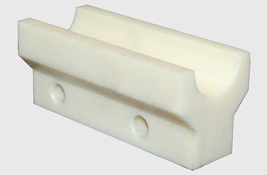 оснастка к дорновому трубогибу