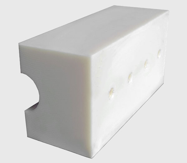 Оснастка к трубогибу