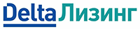 Дельта лизинг