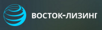 Восток лизинг