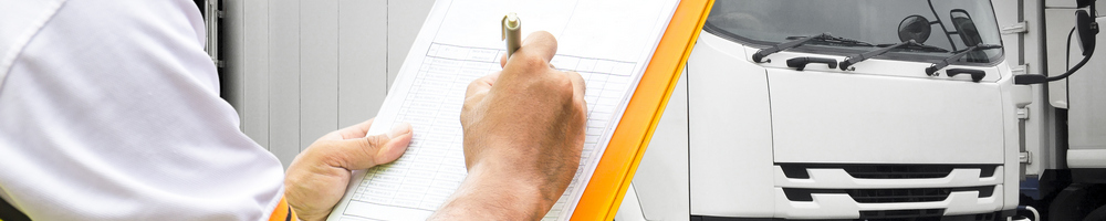 Обучение работе на трубогибе